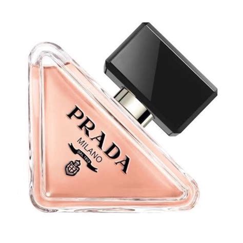 prada paradoxe nasıl bir koku|Paradoxe Edp 90 Ml Kokular .